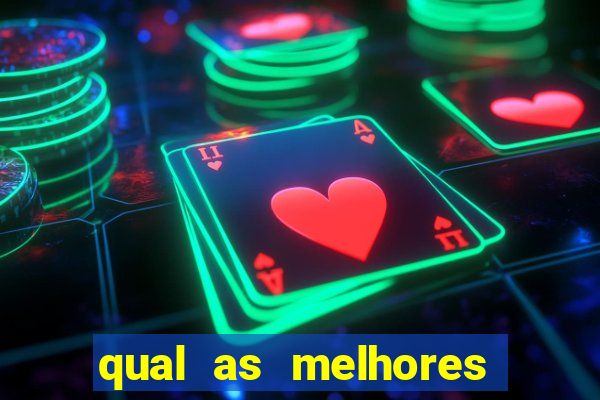 qual as melhores plataformas de jogos para ganhar dinheiro